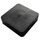  Bestseller Montageplatte Voll | 70x70 mm | Langlebig und Belastbar 12463457