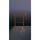  Gerüstböcke, Gerüsteisen und Zubehör Kurbelgerüstbock 1304.2 Auflage 1200, lackiert 900-1600 mm 12391690