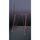  Gerüstböcke, Gerüsteisen und Zubehör Gerüstbock 1301.7 Auflage 1500, verzinkt 1700-3000 mm 12391677