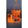  1016 H PAM Betonsilo PAM-Silo 1016H.14, 1500l Traverse, Personenaufnahmem. Auslauf Ø 200 mm Transport: 1 Person 12390846