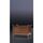  Stapelgestelle und -paletten Vollwand-Stapelpalette 1316.4 lackiert, ohne Klappe 1500 x 1000 x 750 mm 12391763