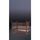  Stapelgestelle und -paletten Gitterbox-Stapelpalette 1315.4 verzinkt, ohne Klappe 1500 x 1000 x 750 mm 12391755