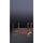 Stapelgestelle und -paletten Stapelpalette 1314.1 lackiert 1000 x 800 x 750 mm 12391747