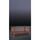  Stapelgestelle und -paletten Gitterbox-Stapelgestell 1313.4 lackiert 1200 x 1030 x 910 mm 12391733