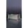  Stapelgestelle und -paletten Vollwand-Stapelgestell 1312.5 lackiert 1300 x 700 x 910 mm 12391719