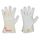  Arbeitshandschuhe Stronghand *CALCUTTA* HANDSCHUHE Gr.  11 12395961