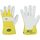  Arbeitshandschuhe Stronghand *EISBÄR* HANDSCHUHE Gr.  12 12396031