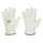  Handschuhe Stronghand *SPA* HANDSCHUHE Gr.  11 12395850