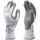  Handschuhe SHOWA *SHOWA 451* SHOWA STRICKHANDSCHUHE Gr.  8 12395373