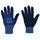  Arbeitshandschuhe Stronghand *SCOTT* HANDSCHUHE Gr.  8 12395330