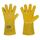 Handschuhe Stronghand *S 53  F* - HANDSCHUHE Gr.  10,5 12395704
