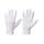  Handschuhe Stronghand *ANSHAN* HANDSCHUHE Gr.  11 12395448
