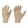  Handschuhe Stronghand *MUTAN* HANDSCHUHE Gr.  10 12396097