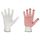  Handschuhe Stronghand *NINGBO* HANDSCHUHE Gr.  7 12395696