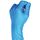  Handschuhe Stronghand *GRIP BLAU* HANDSCHUHE Gr.  8-9 (L) 12395649