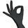  Handschuhe Stronghand *SHATIN* HANDSCHUHE Gr.  7 12396082