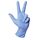 Handschuhe sempermed *XTRA LITE* SEMPERGUARD NITRIL HANDSCHUHE Gr.  9-10 (XL) 12395643