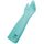  Handschuhe MAPA *ULTRANITRIL 480* HANDSCHUHE Gr.  8 12395492