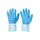  Handschuhe SURF *CLASSIC MORATUWA* HANDSCHUHE Gr.  7 12395339