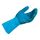  Handschuhe MAPA *JERSETTE 301* HANDSCHUHE Gr.  8 12396074