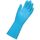  Handschuhe MAPA *JERSETTE 300* CHEMIKALIENSCHUTZHANDSCHUHE Gr.  6 12395609