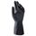  Handschuhe MAPA *ALTO 260* HANDSCHUHE Gr.  10 12396237