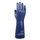  Handschuhe SHOWA *SHOWA NSK 24 EBT* HANDSCHUHE Gr.  10 12396114
