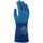  Handschuhe SHOWA *SHOWA CS720*  HANDSCHUHE Gr.  9 12395333