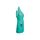  Handschuhe MAPA *ULTRANITRIL 381* HANDSCHUHE Gr.  7 12395433