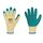  0501 SPECIALGRIP Handschuh Stronghand *SPECIALGRIP* HANDSCHUHE Gr.  8 12395432