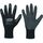  0520 FINEGRIP Handschuh Stronghand *FINEGRIP* HANDSCHUHE Gr.  11 12395409
