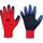  Arbeitshandschuhe Stronghand *TIP GRIP* HANDSCHUHE Gr.  11 12395343