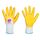  Handschuhe Stronghand *AMUR* HANDSCHUHE Gr.  11 12396231