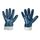  0564 FULLSTAR Handschuh Stronghand *FULLSTAR* HANDSCHUHE Gr.  11 12396034