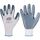  Handschuhe Stronghand *WUHAN* HANDSCHUHE Gr.  8 12396233