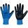  Handschuhe Stronghand *PROFILGRIP* HANDSCHUHE Gr.  8 12396115