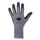  0605 BATAN Handschuh Stronghand *BATAN* HANDSCHUHE Gr.  8 12395386