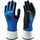  Handschuhe SHOWA *SHOWA 377* NITRIL FOAM GRIP HANDSCHUHE Gr.  10 12395827