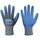 Handschuhe Stronghand *BLUE MOUNTAINS* HANDSCHUHE Gr.  8 12395842