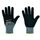  Handschuhe Opti Flex *LIQUIMATE* HANDSCHUHE Gr.  8 12396198