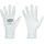  Handschuhe Stronghand *YUMEN* HANDSCHUHE Gr.  6 12396190