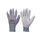  Handschuhe goodjob *GREY GRIP*  HANDSCHUHE Gr.  10 12395378