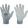  Arbeitshandschuhe Stronghand *STANDARD SHENZHEN* HANDSCHUHE Gr.  11 12395480