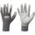  Arbeitshandschuhe Stronghand *CLASSIC SHENZHEN* HANDSCHUHE Gr.  8 12395522