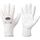  Handschuhe Stronghand *TAIBAI* HANDSCHUHE Gr.  10 12395638