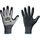  Handschuhe Stronghand *NANNING* HANDSCHUHE Gr.  8 12395894