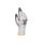  Handschuhe MAPA *KRYTECH 579* HANDSCHUHE Gr.  7 12395532