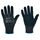  Handschuhe Opti Flex *COMFORT CUT*  HANDSCHUHE Gr.  7 12395806
