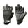  Arbeitshandschuhe Elysee *CARPENTER* HANDSCHUHE Gr. 11 12396176