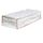  CONTAINERBAG TECTOR CONTAINERBAG neutral 620 x 240 x 115 cm 12391909
